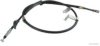 MAGNETI MARELLI 600000124880 Cable, parking brake